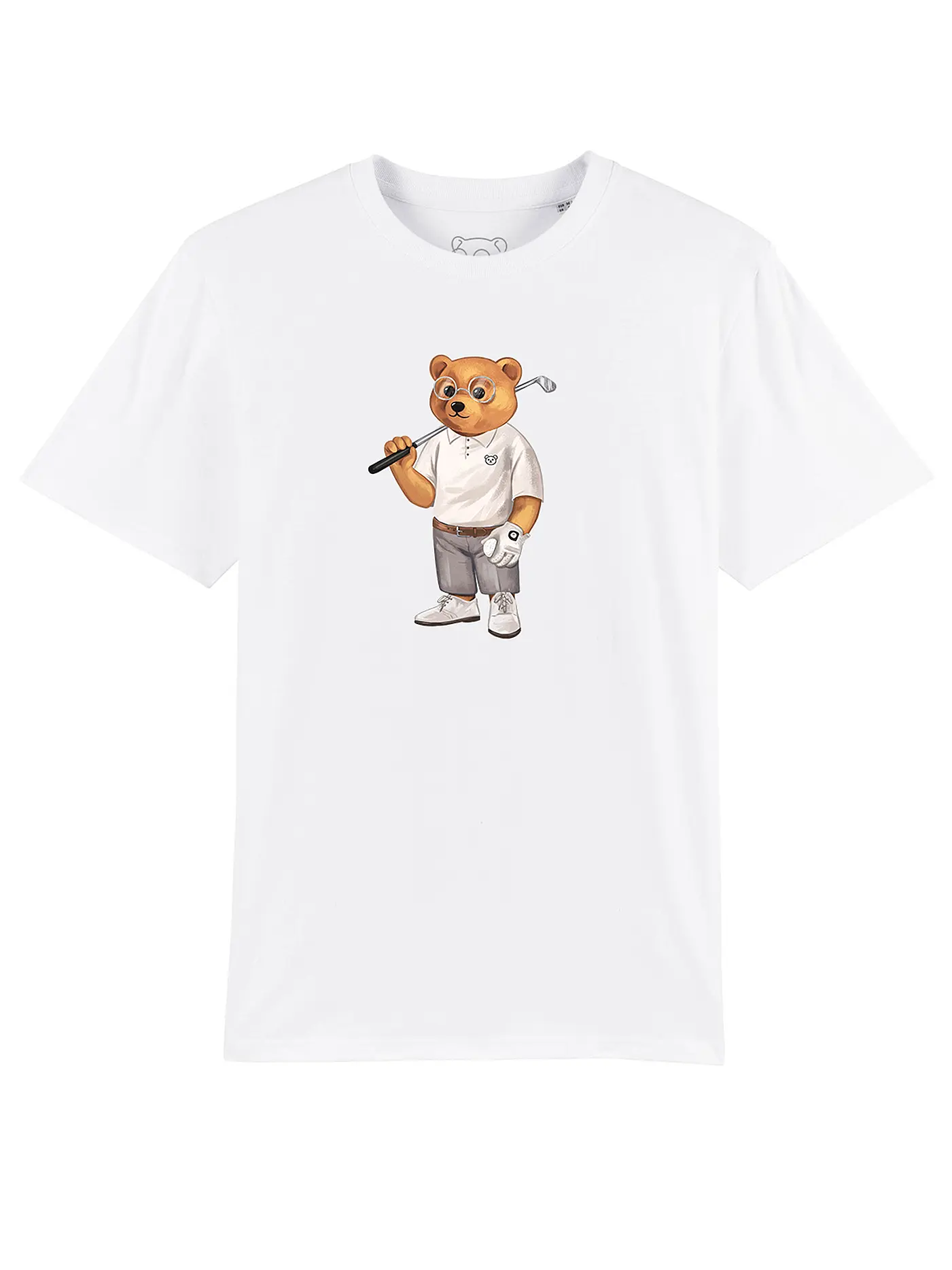 BARON FILOU | T-Shirt | 